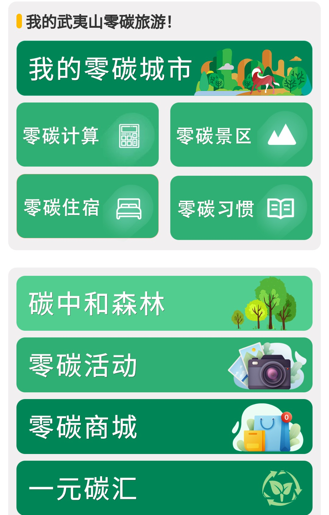 1725588201409294.png 1725588201409294.png