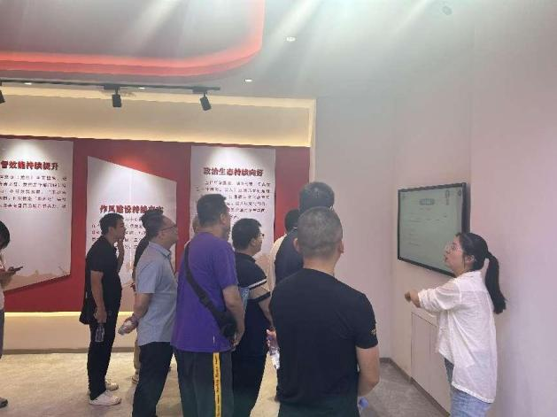 1731898716256359.png 圖片3.png