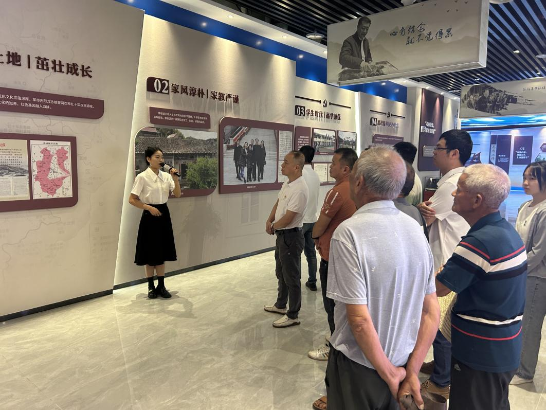 1731898925457390.png 1731898925457390.png