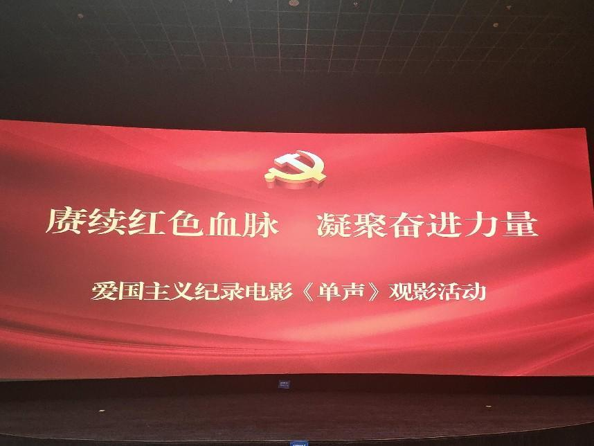 1731899203879786.png 1731899203879786.png