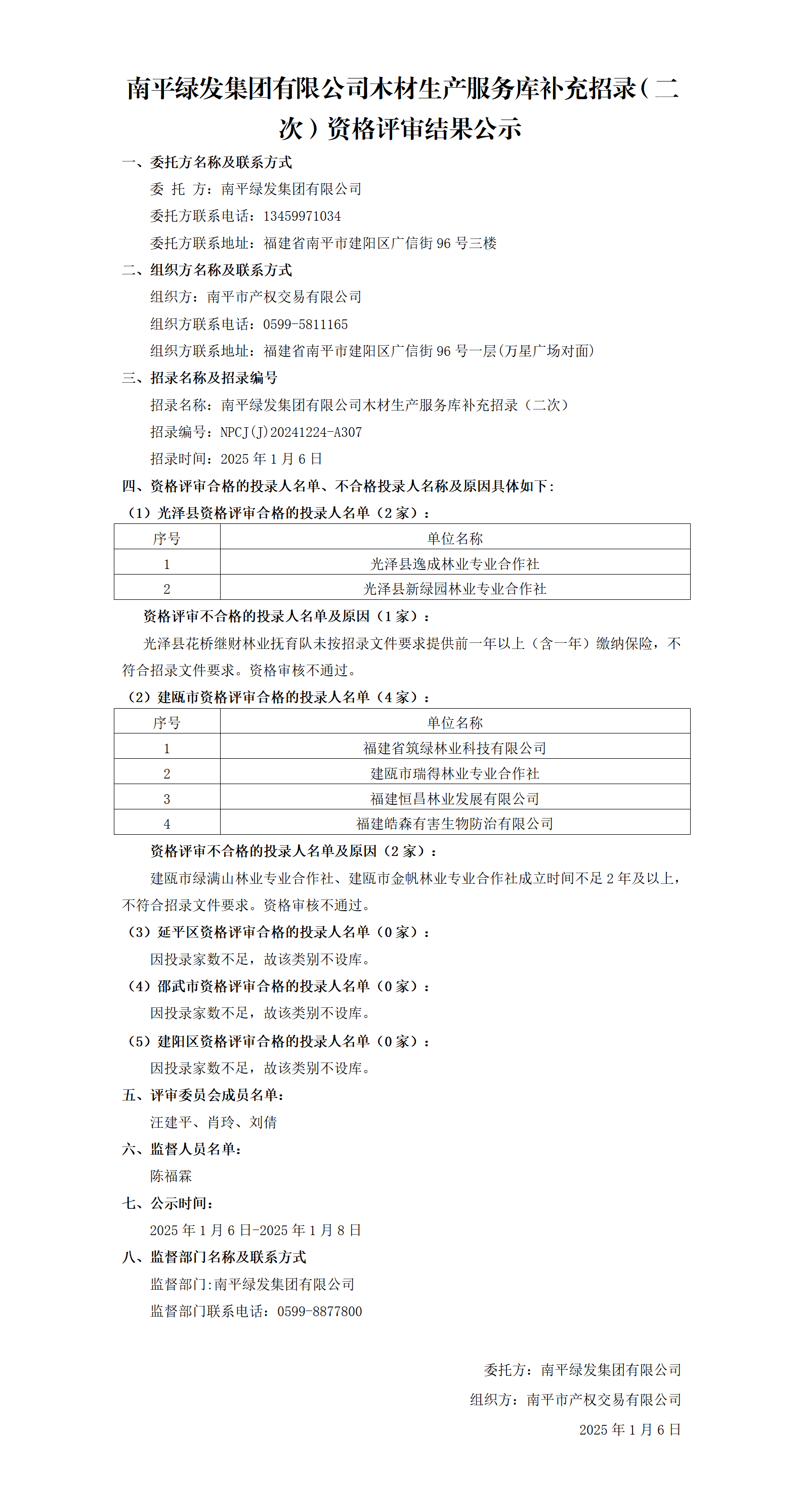 9、資格評(píng)審結(jié)果公示_01.png