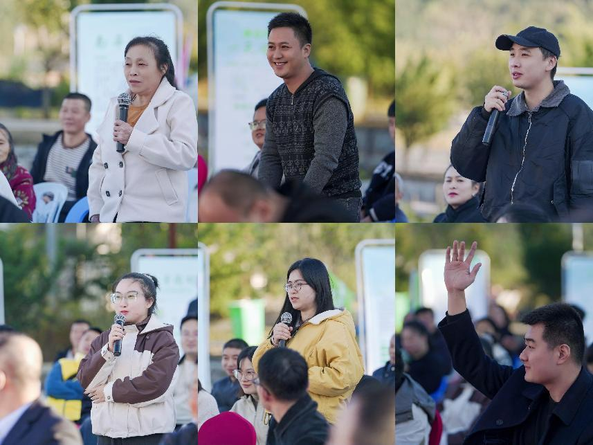 1737684813215084.png 55.png